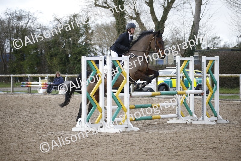 20260125-0198 - Class 2 - 90cm