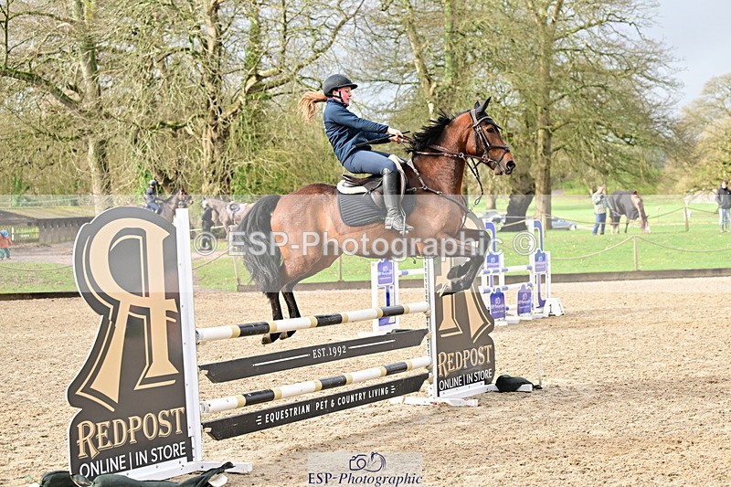 260207A-122657-00694 - 100CM