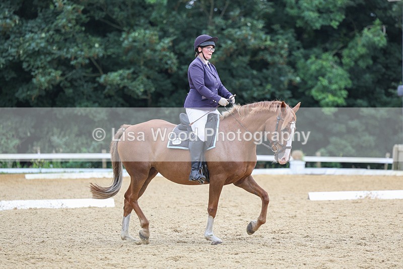 3E7A5118 - Class 2: Intro 4 2024 section B