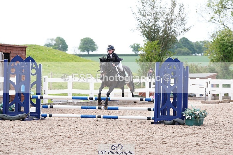 250505-093430-04111 - Cls 12 Stepping Stones