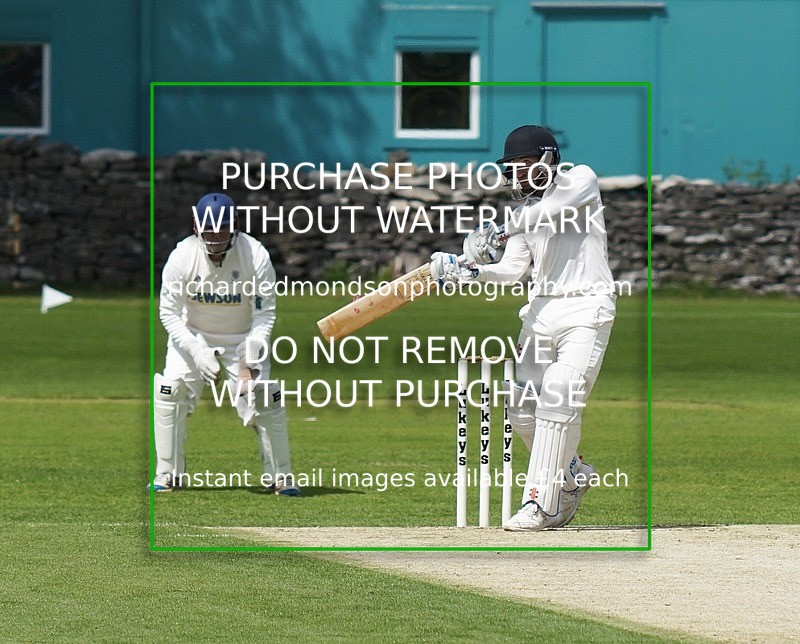 DSC02318 - Bare  Seconds