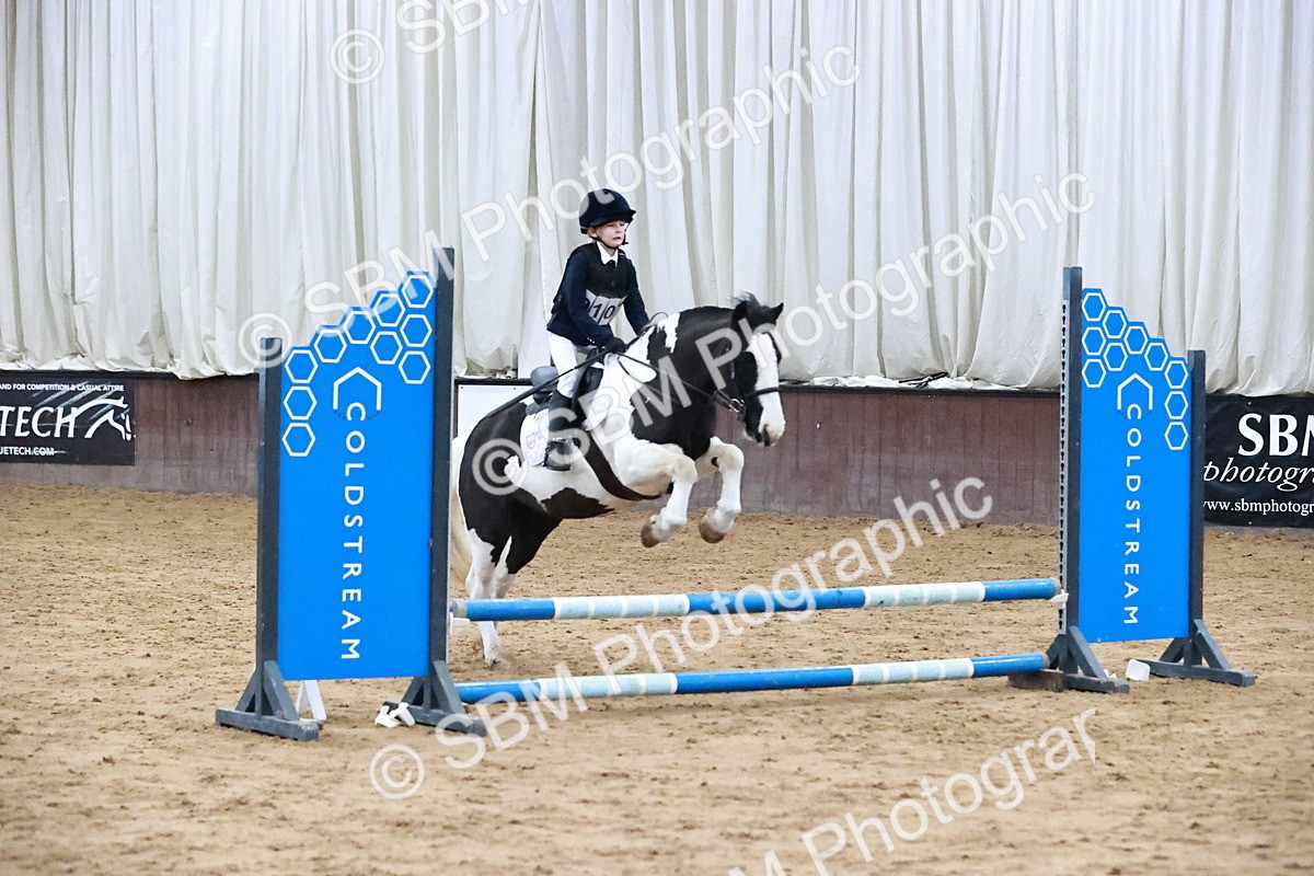 SBM_000838 - Class 3 - 60cm