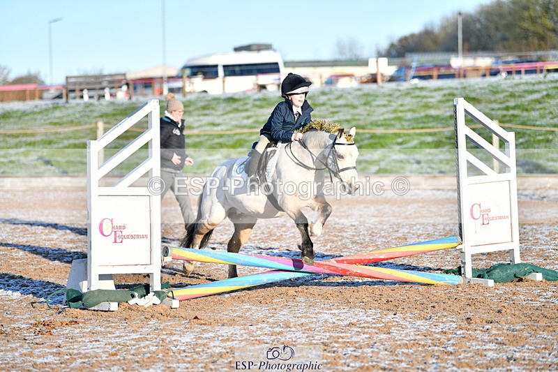 231202A-105646-00508 - Cls 01A 40cm Assisted