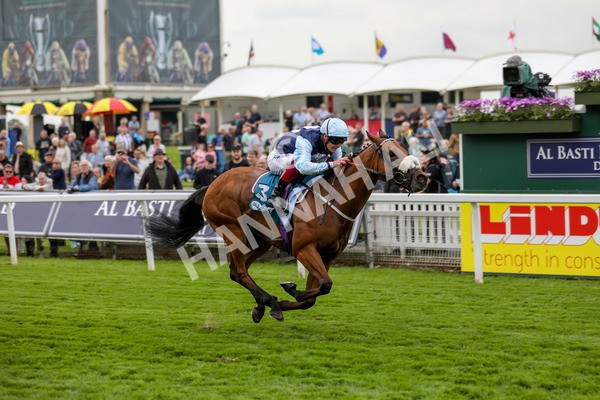 180523-Race 1-Regional-7264 - Race 1 1.50pm Lindum York Handicap