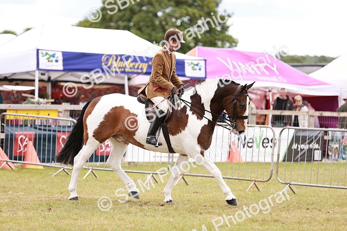 SBM_14071 - Class 85-87 - RIHS Cobs