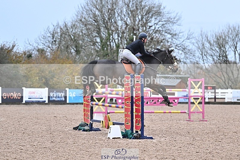 251107-144420-01560 - Cls 7 Blue Chip Grade B&C Qualifier