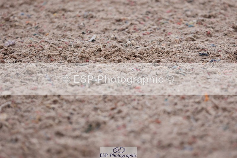 240121A-091753-00816 - Cls 1 Prelim 15