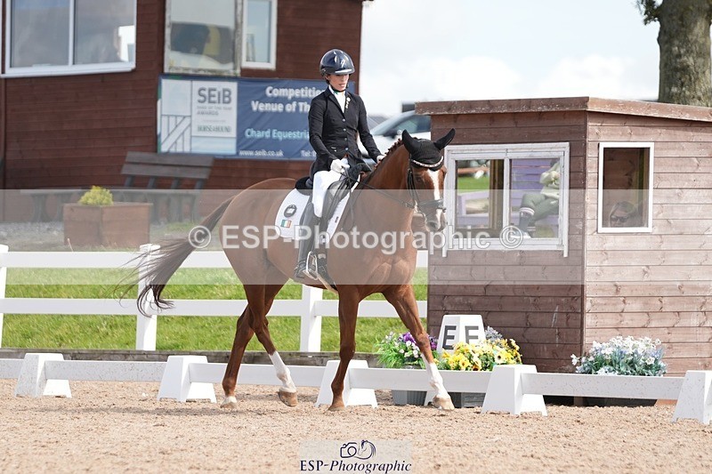 250906-121808-02142 - 012-Aoife.Brady.DolanLinkenholt