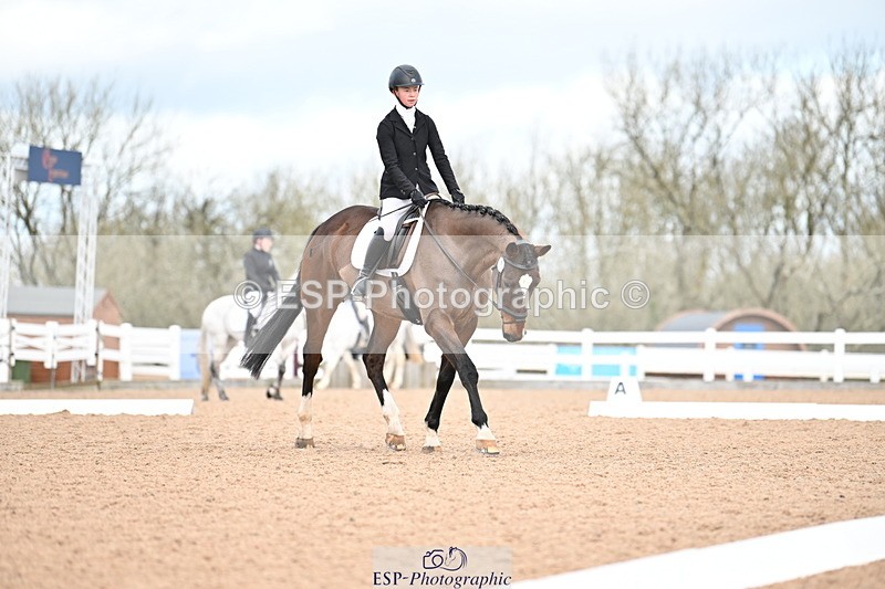 240324A-111649-01196 - Novice 34