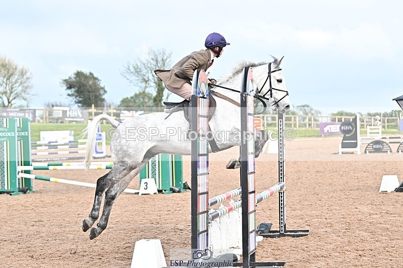 250415-173315-00691 - 80cm