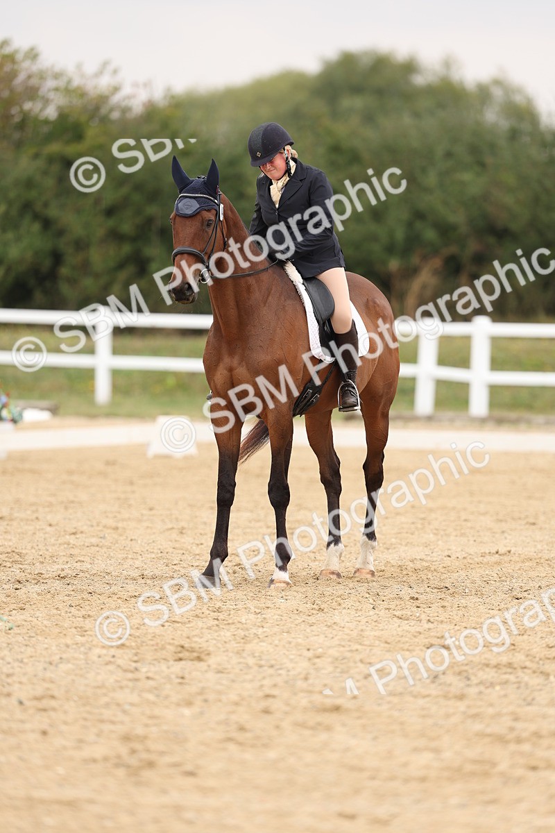 SBM_00527 - Class 6 - Prelim 18 Champs
