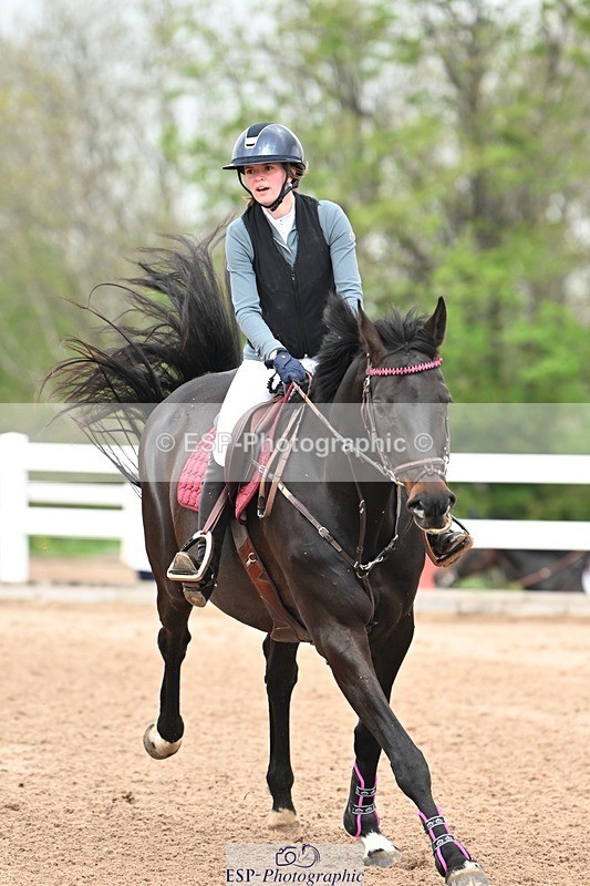 250424-122817-04322 - Cls 21 - 1 Star Gold Tour