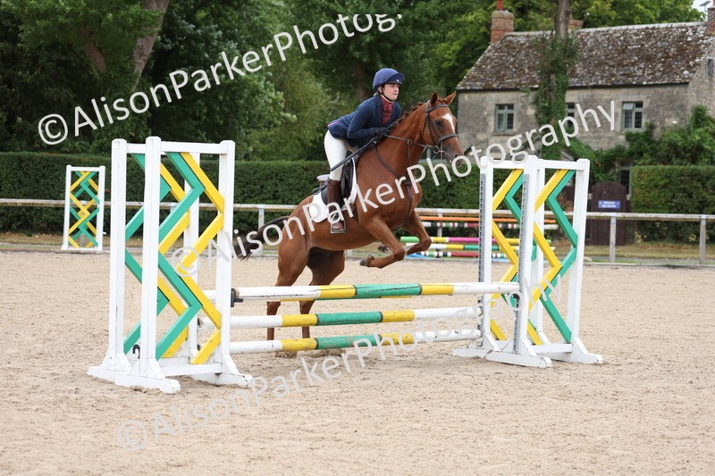 20250720-0386 - Class 2 - 70cm