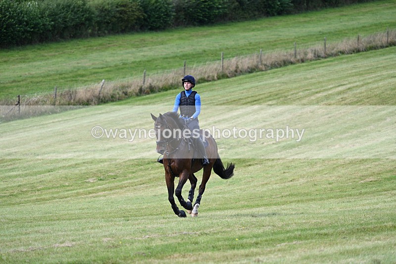 WJ7_6484 - Time 11:45 to 11:58