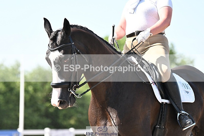 250620-161448-04047 - BD Cls 11 - Medium 6, Start to 16.30pm