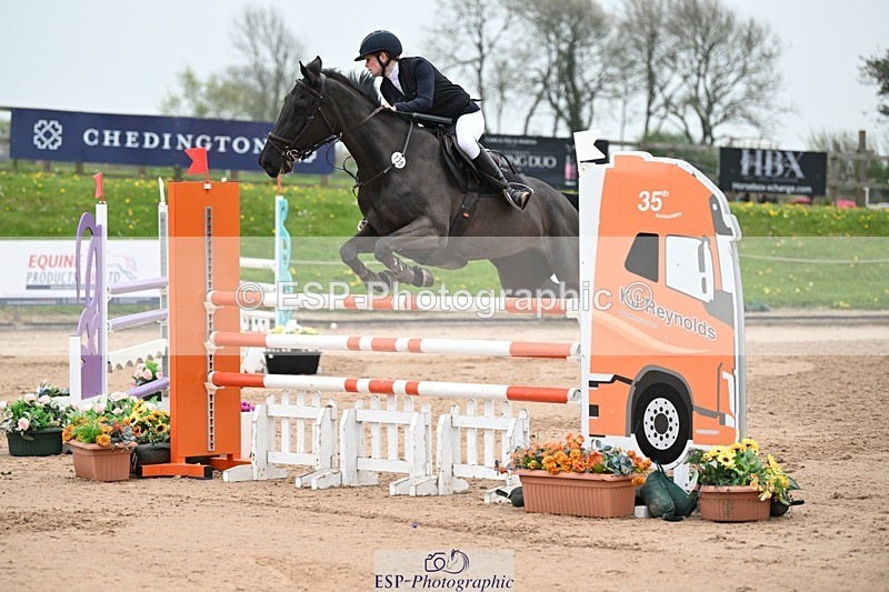 250426-162202-14271 - Cls 15 - 1 Star Bronze Tour