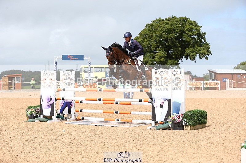 230812A-122841-08984 - Cls 32 Foxhunter