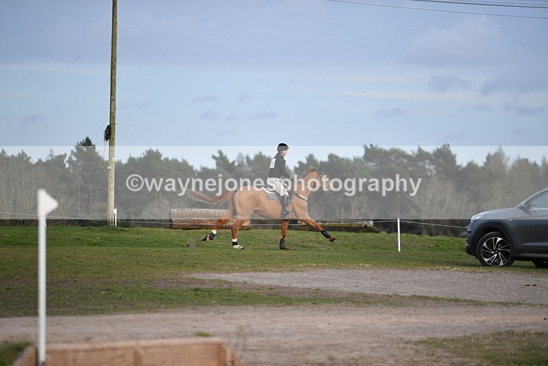WJ5_0064 - Time 17:20 to 17:25