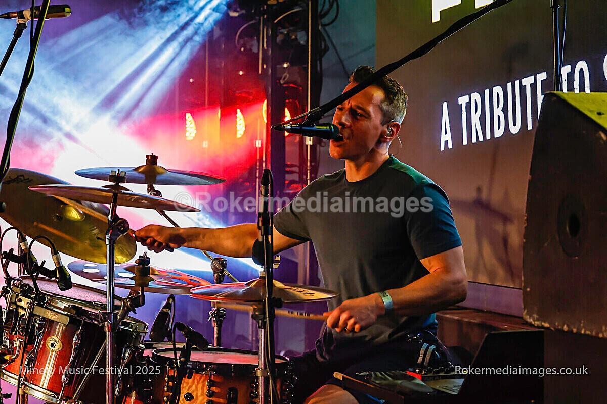 _MGL7596 - MINETY 2025