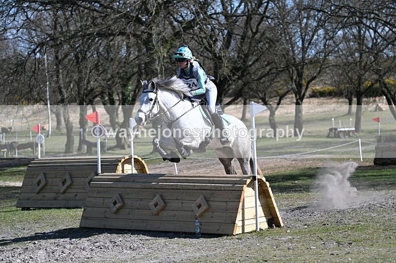 WJ7_1696 - XC Time 13:52 to 14:13