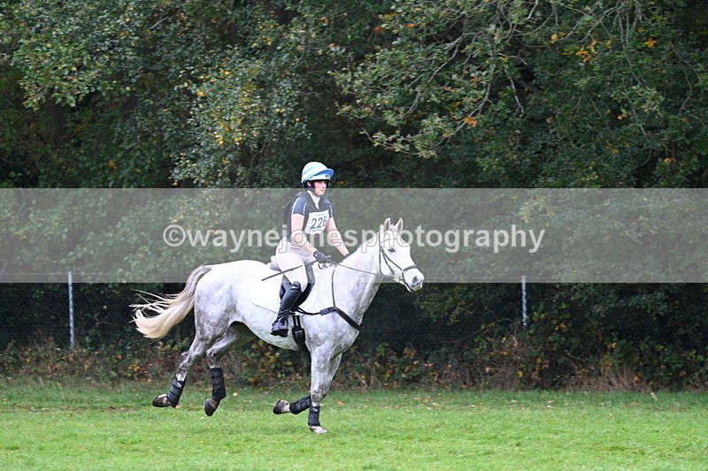 WJ7_4784 - Time 12:19 to 12:33