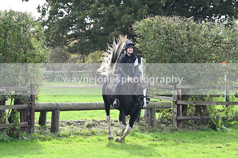 WJ7_9194 - Time 12:55 to 13:13