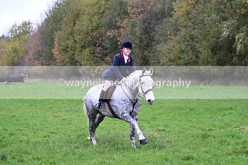 WJ7_9707 - Camera A