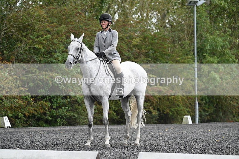 WJ7_6237 - Time 14:10 to 14:45