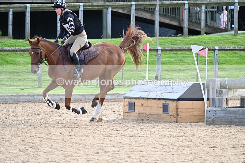 WJ7_5227 - Time 15:56 to 16:17