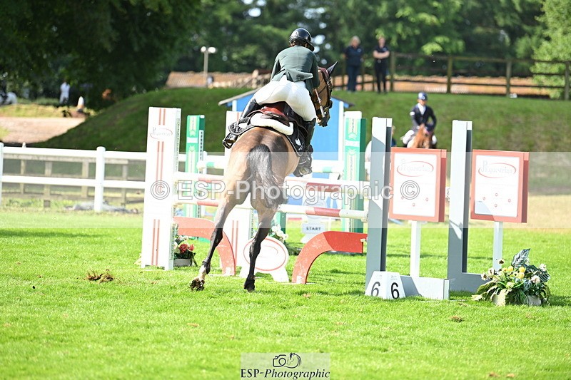 250614A-094629-05034 - Cls 18 Newcomers and 1.10m Open