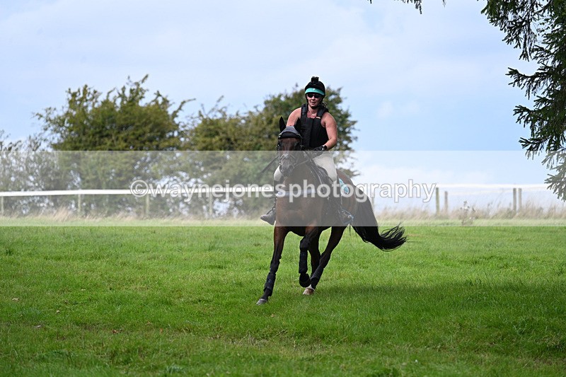 WJ7_8117 - Time 14:11 to 14:30