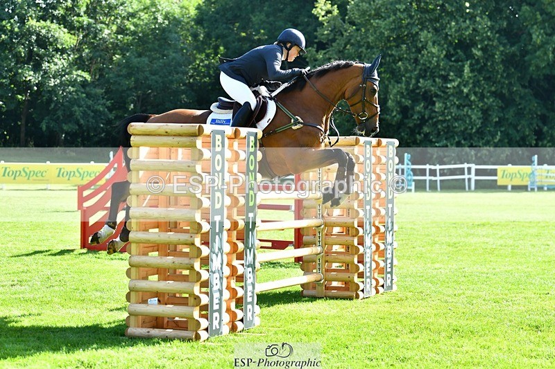 230707-085816-06006 - Cls 12 Foxhunter