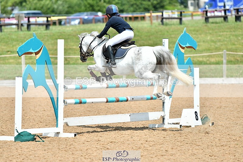 230625A-124953-03933 - Cls 35 Springboard 128 + 138cm