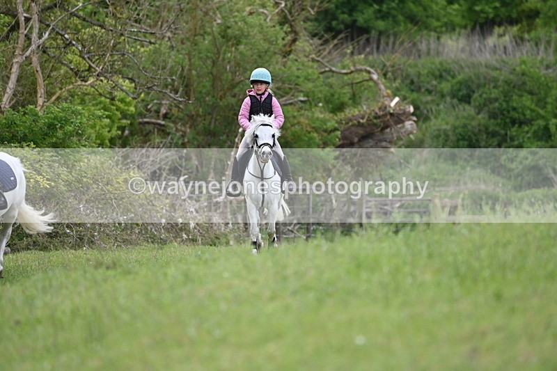 WJ6_1163 - Group 1 A&B Cameras