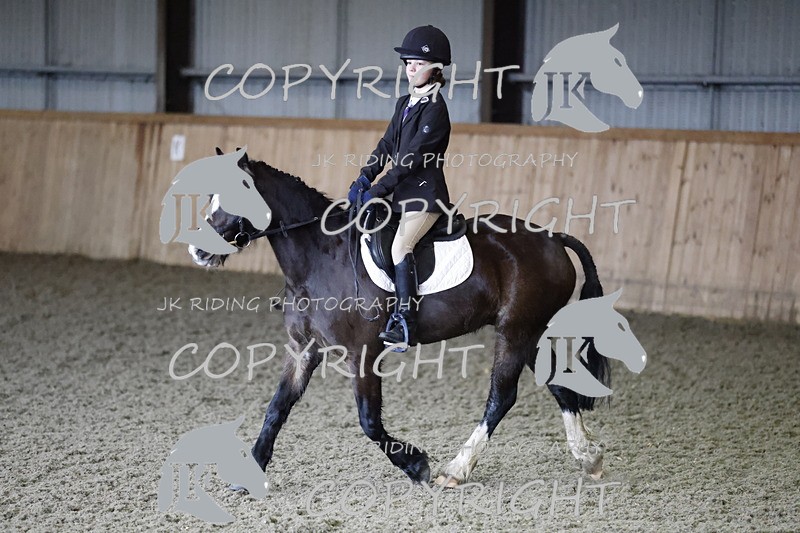 _R6A1733 - Class 2 Preliminary PC70D 2022