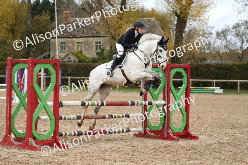 20251109-1374 - Class 4 - 90cm