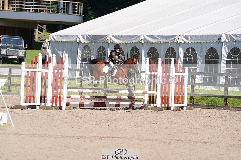 240728-092544-00428 - PC70, Round 1