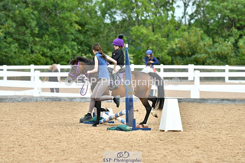 230804A-112904-02261 - Showjumping Competition