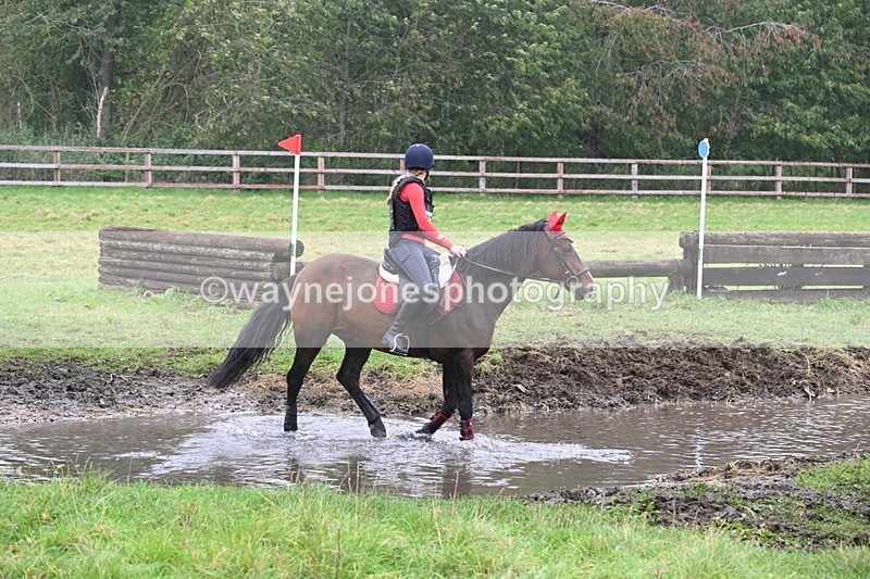 WJ6_9383 - Time at Photographer 14:46 to 14:57