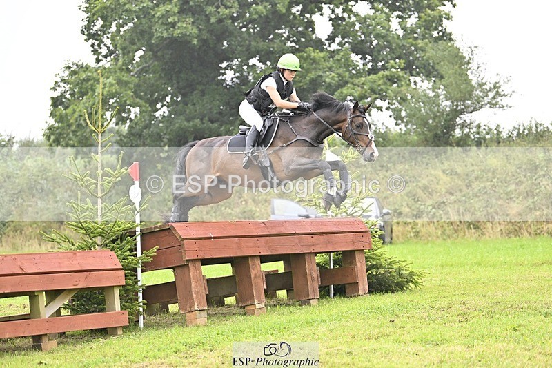 240901A-123045-08500 - 369-Tarka.Abraham-ACE.FIGARO