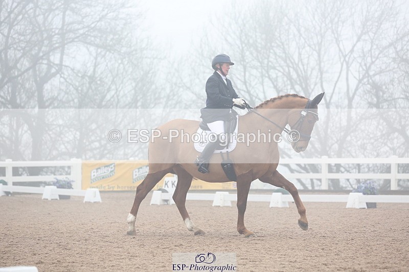 240217A-124233-02945 - 259-Claire.Speer-Joyful.Optimism