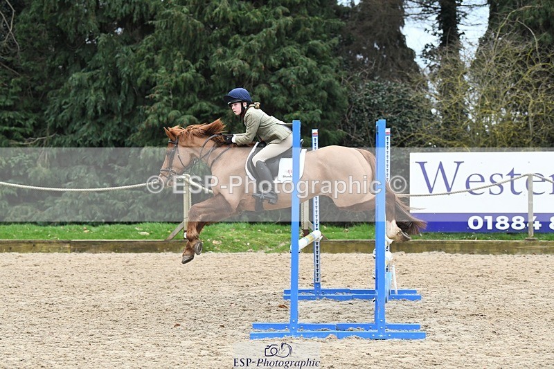 240204-101257-00664 - Cls 2 80cm Start to 9.35 CW