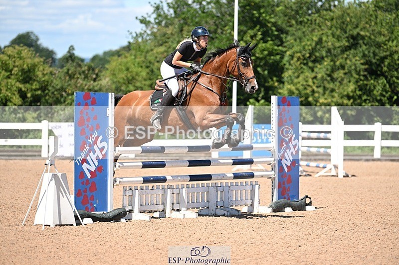 250709-121058-00503 - Cls 3 Snr 1.05m