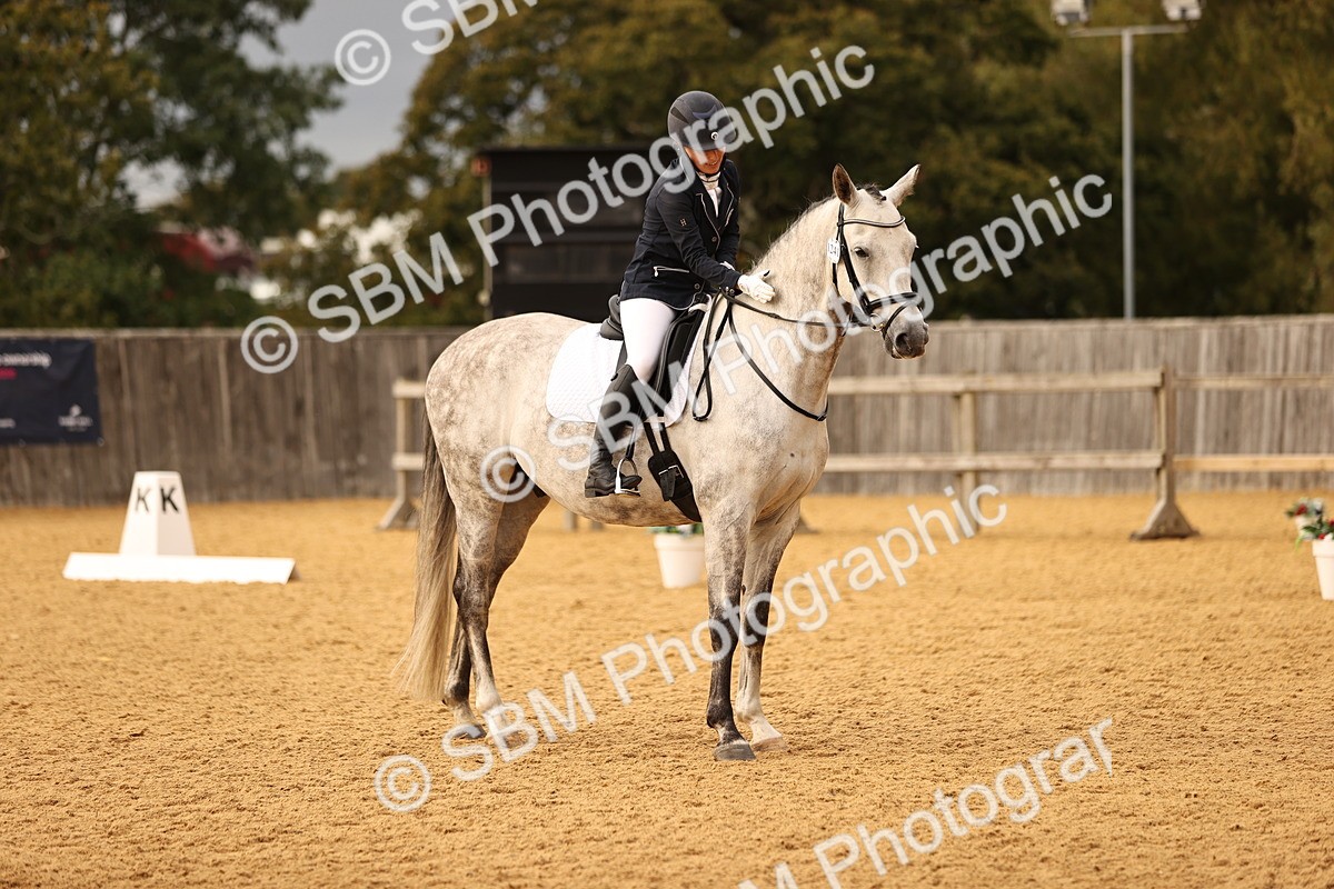 SBM_11886 - D9 Small Tour Championship Prelim 18