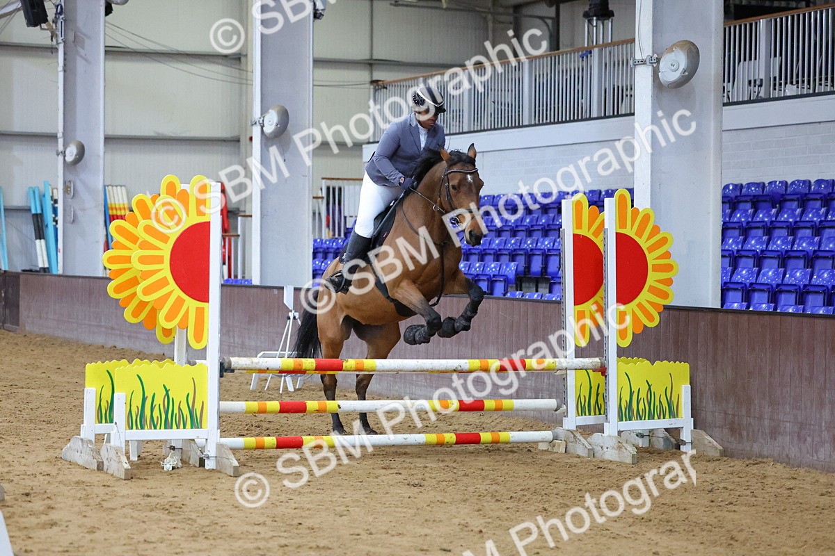 SBM_001904 - Class 5 - 80cm