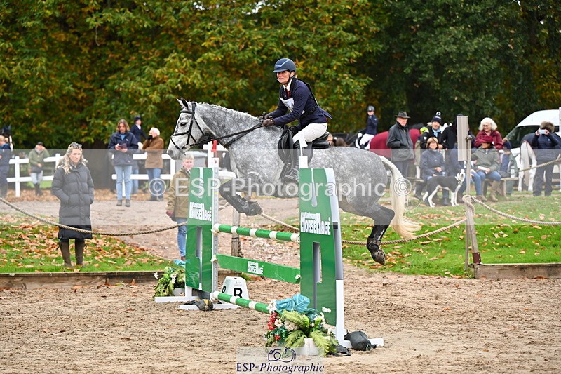 251026A-110920-23864 - D-314-Alice.Tollworthy