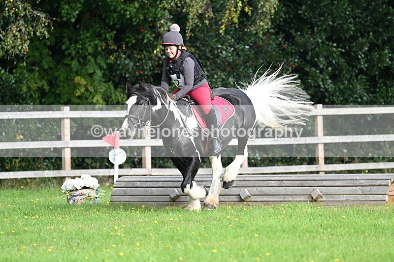 WJ7_3736 - 40cm Time 10:26 to 10:42