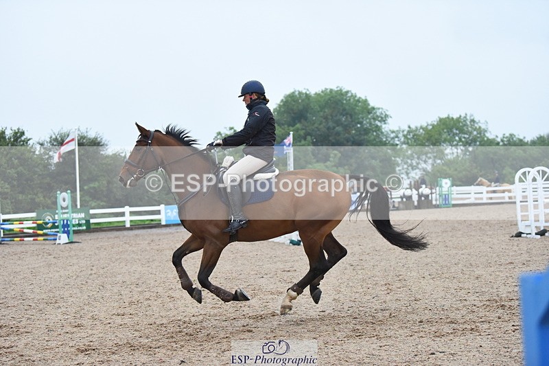 230917A-095540-06207 - Cls 32 85cm Amateur Qualifier