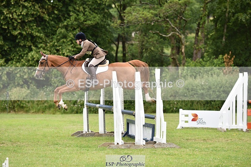 140103-010914-05240 - BE 100 SJ 14-00 to 15-00