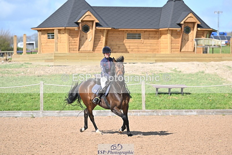 240409A-DSC_0324-01512 - 60cm